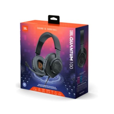 JBLQ100XBLKGRNAM (5)